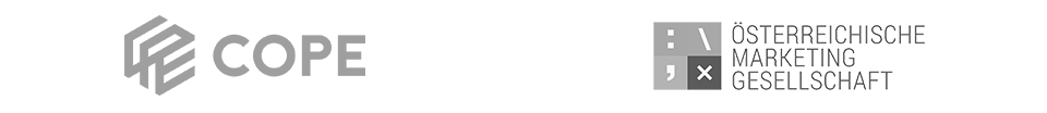 Logobanderole