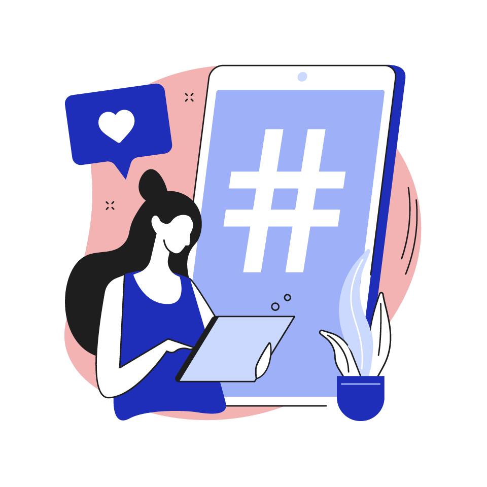 Influencer Marketing