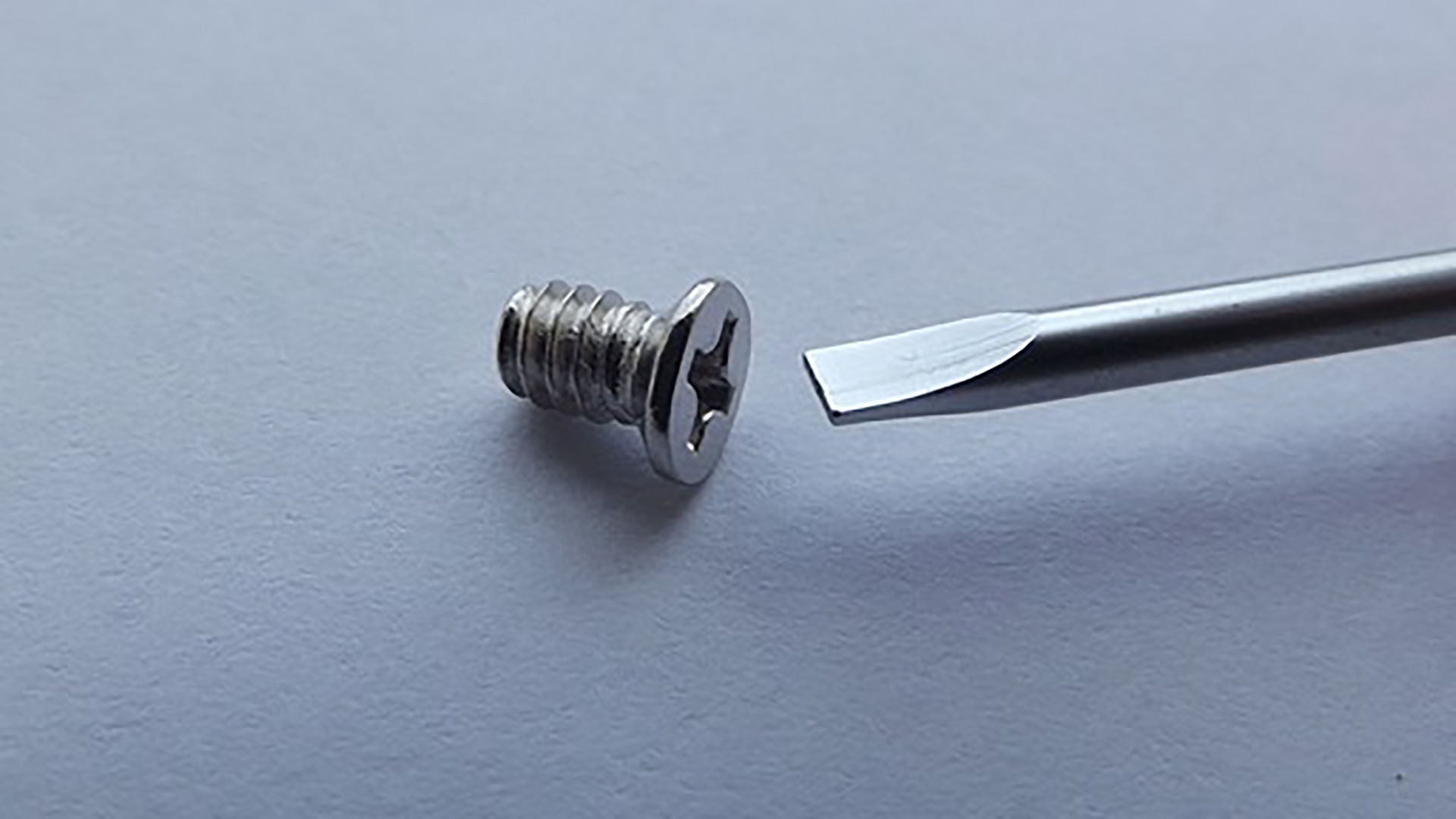 Die 7 größten Fehler im Performance Marketing