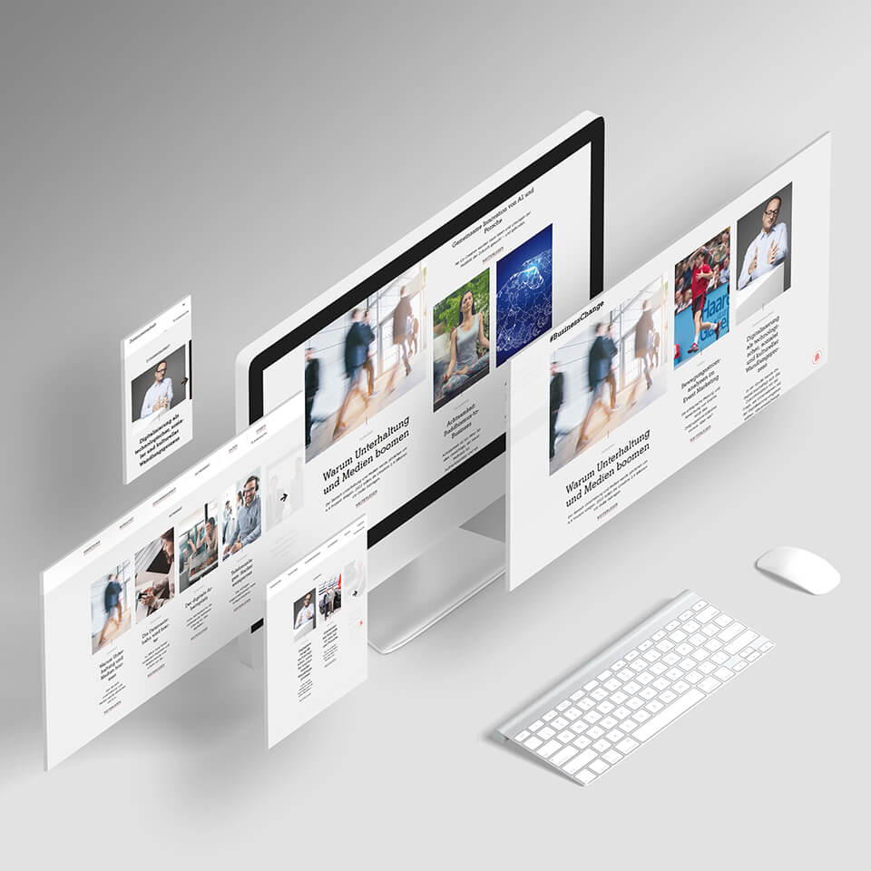 COPE Corporate Publishing A1