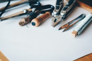 COPE Content Performance Group Werkzeug Performance Marketing Tools