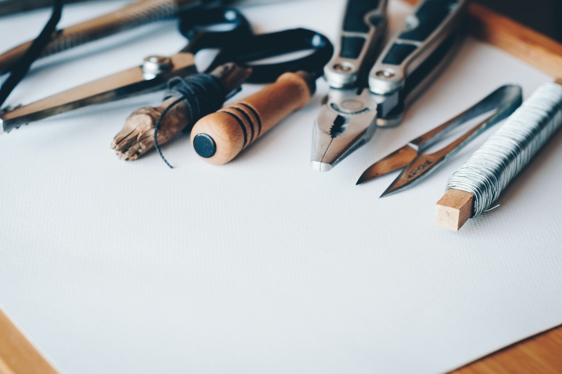 54 Best Performance Marketing Tools