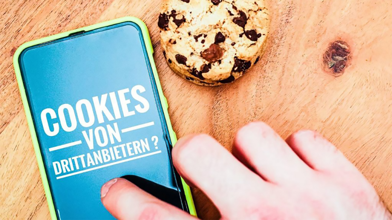 Was Publisher:innen und Werbetreibende mit dem Ende der 3rd Party Cookies beachten müssen.