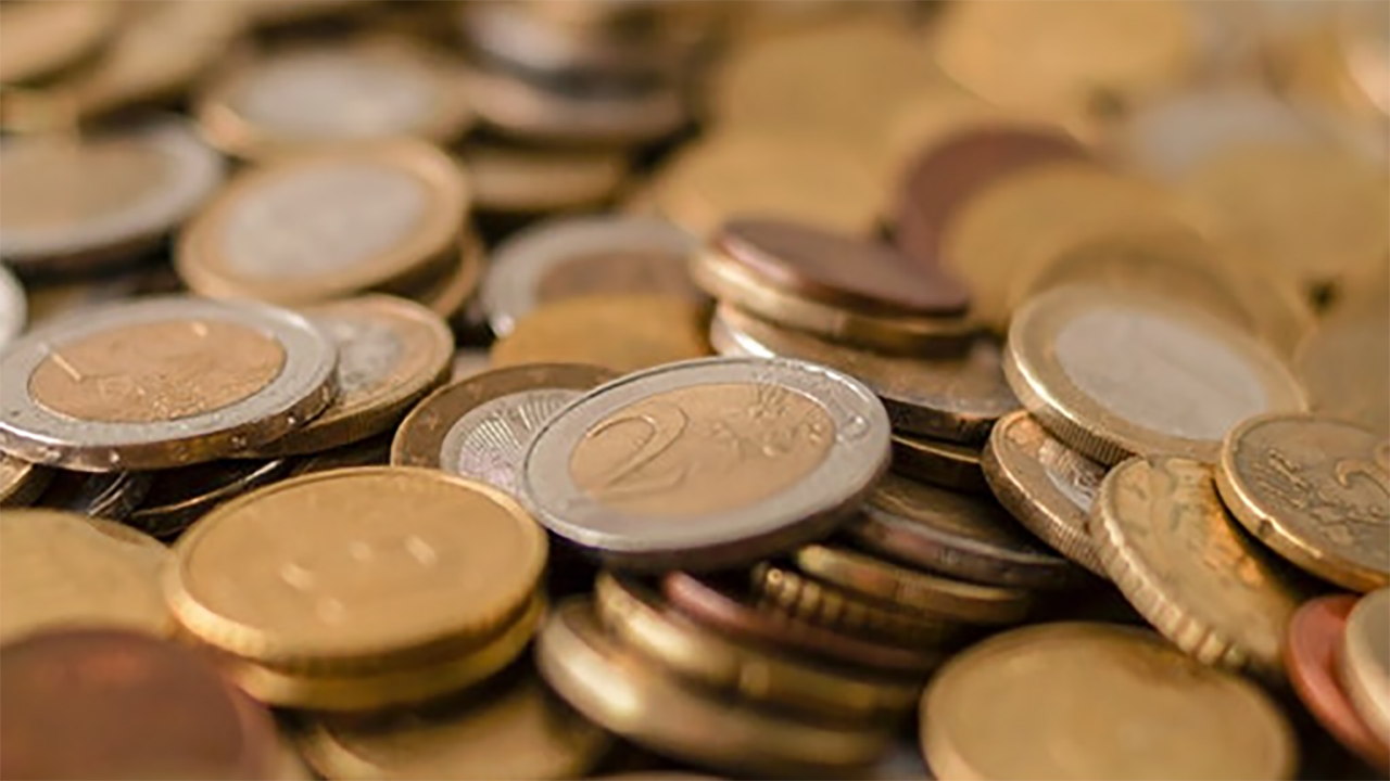 Kosten im Performance Marketing: Chancen, Nutzen, Risiken