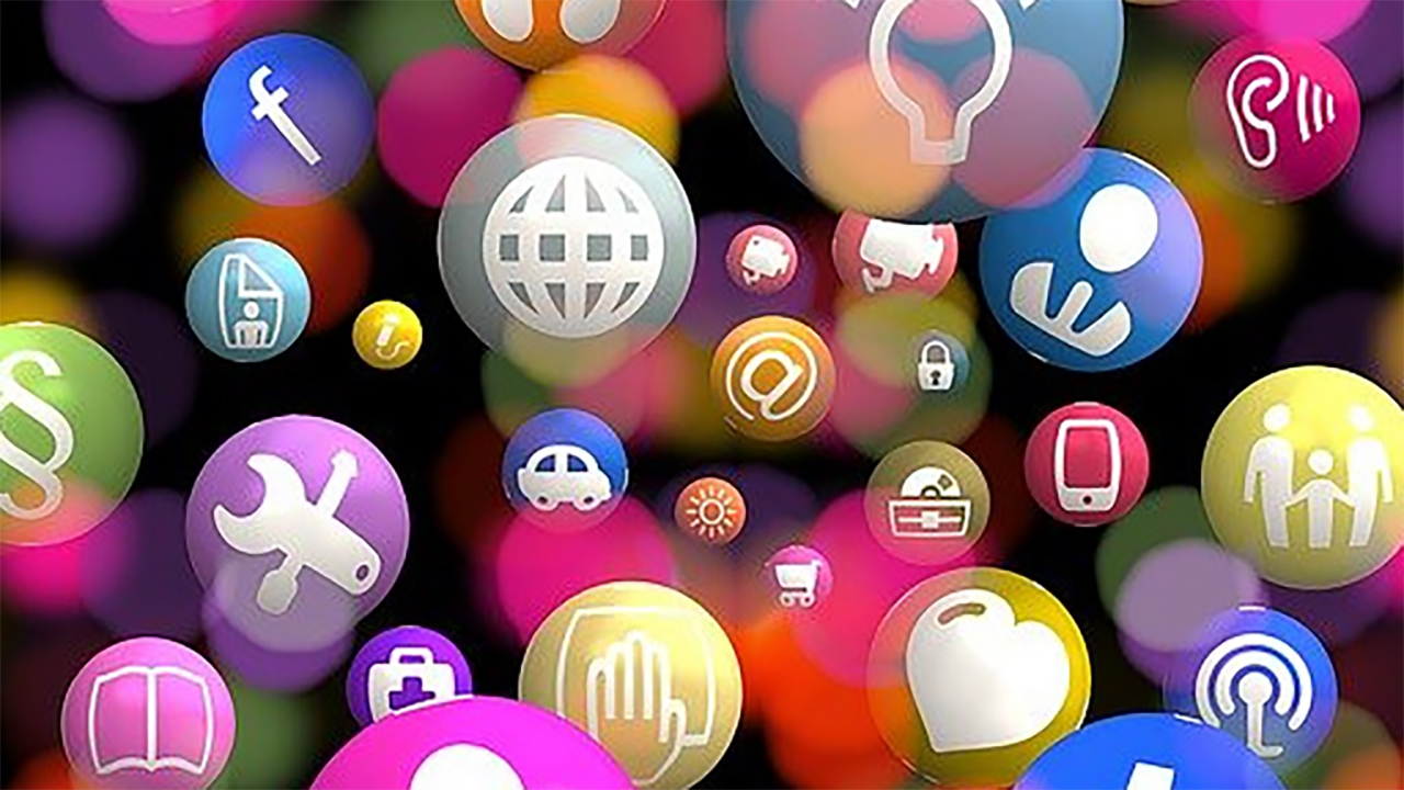 Performance Marketing Kanäle: KPIs, Vorteile und Besonderheiten
