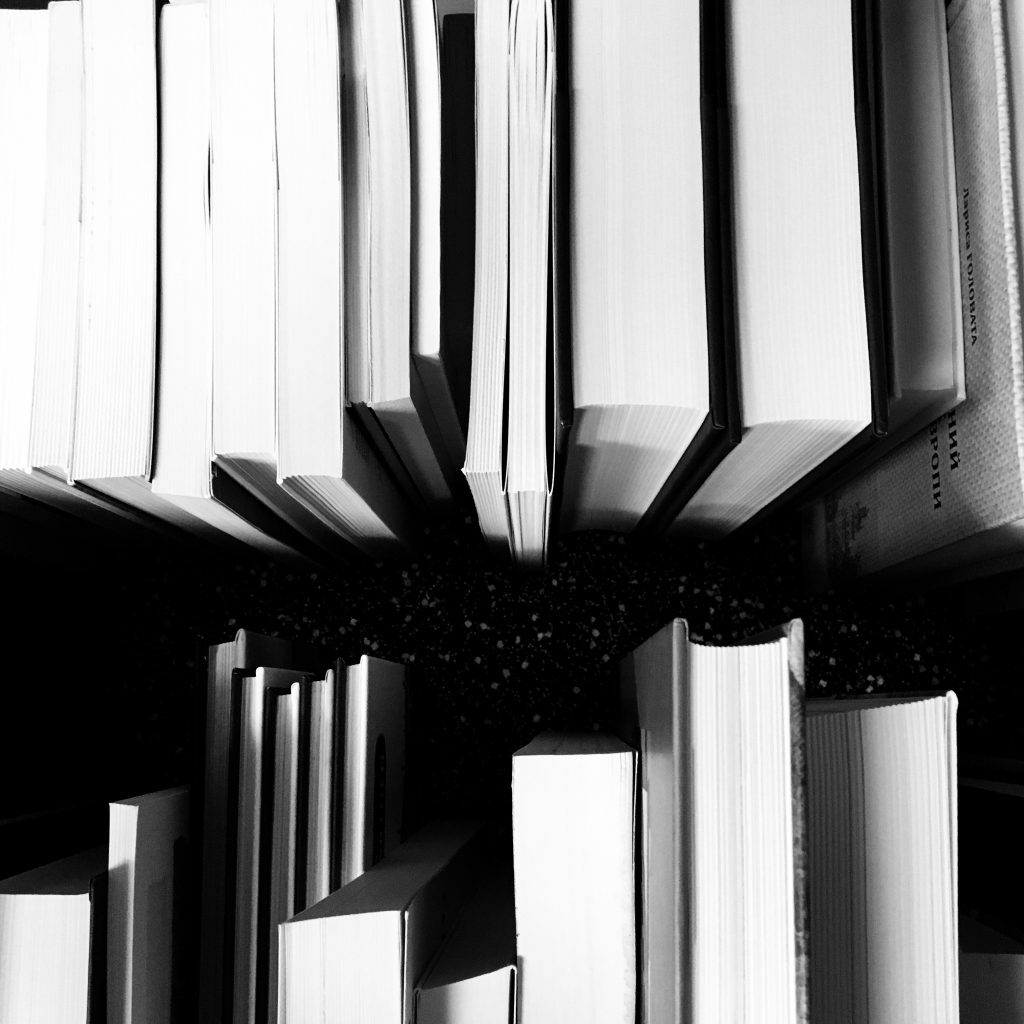 Corporate Publishing / Corporate Book