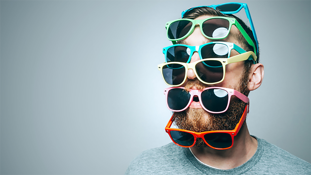 Die 7 wichtigsten Content Marketing Trends für 2022