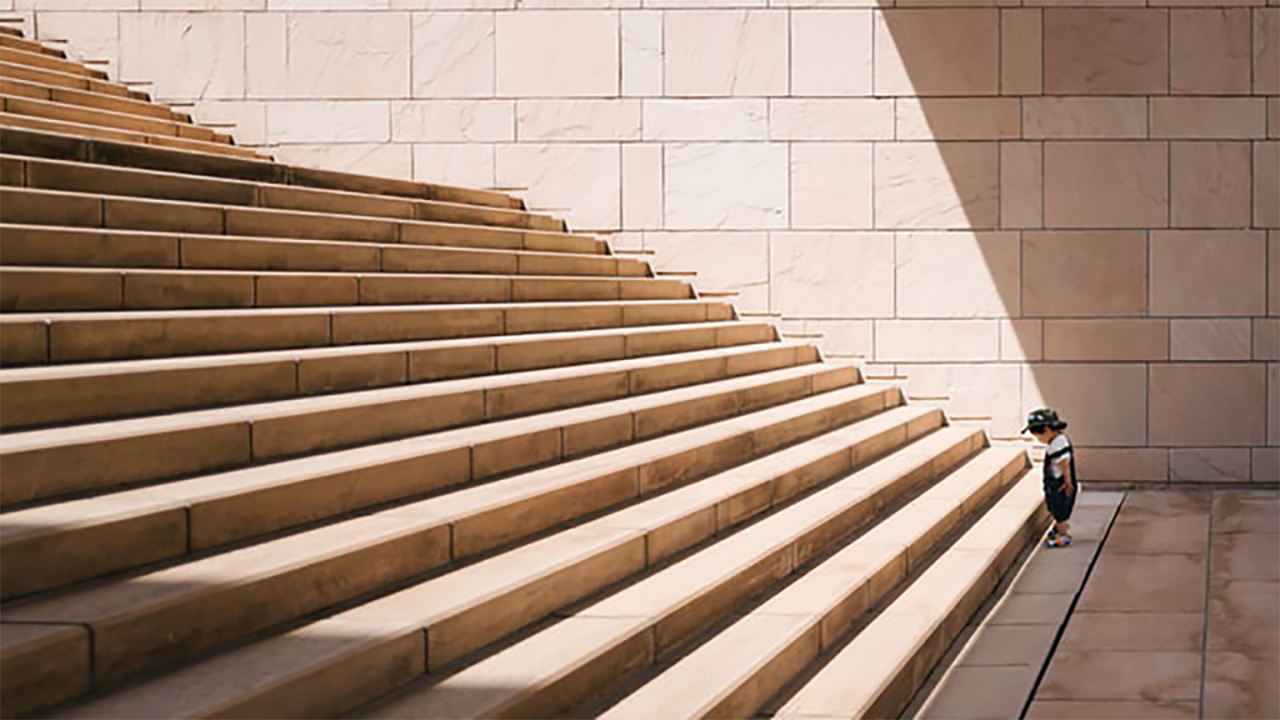 Content Marketing: How to get started and stay alive?
