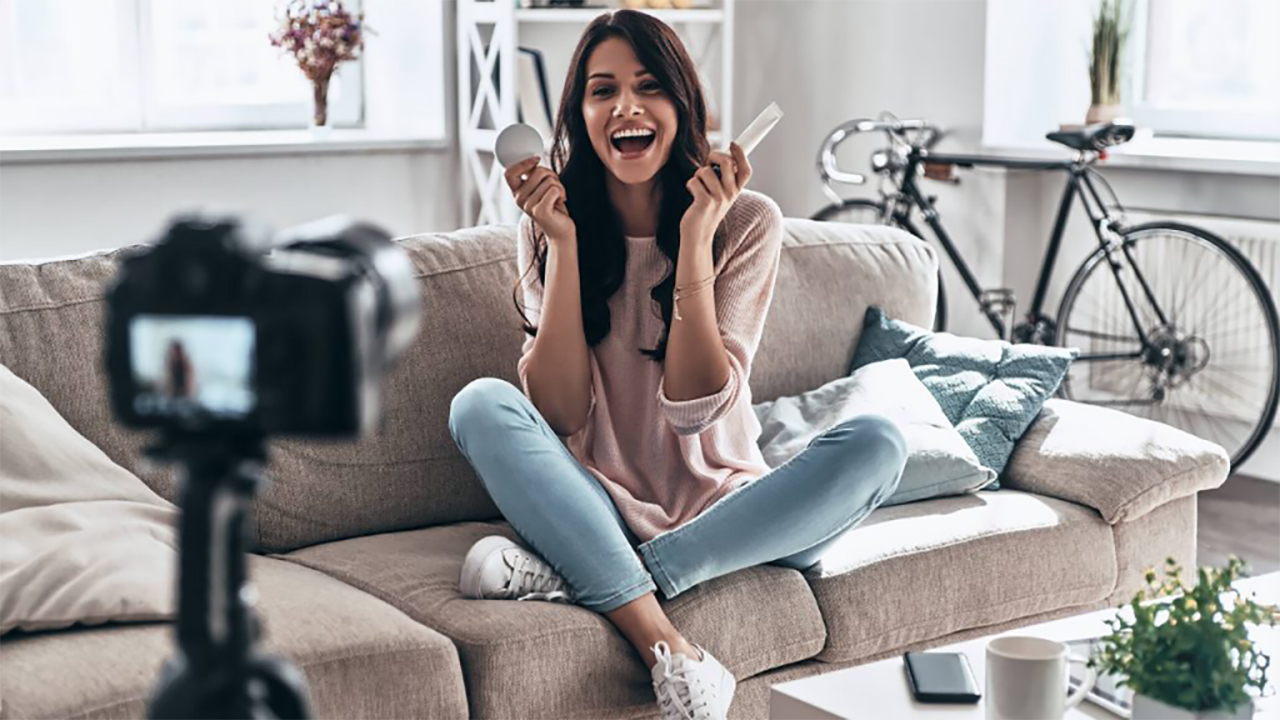 Der Leitfaden für erfolgreiches Influencer Marketing