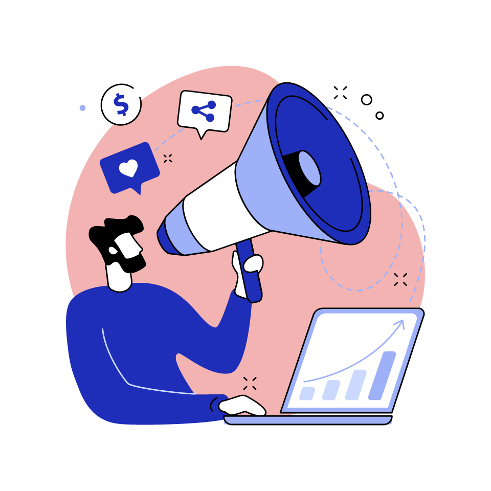 Corporate Podcast Checkliste