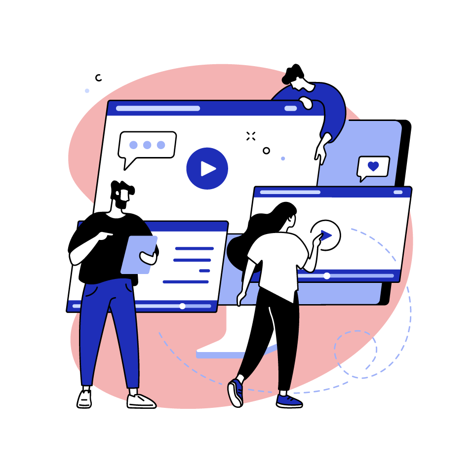 Video Marketing Checkliste