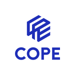 Logo COPE Group