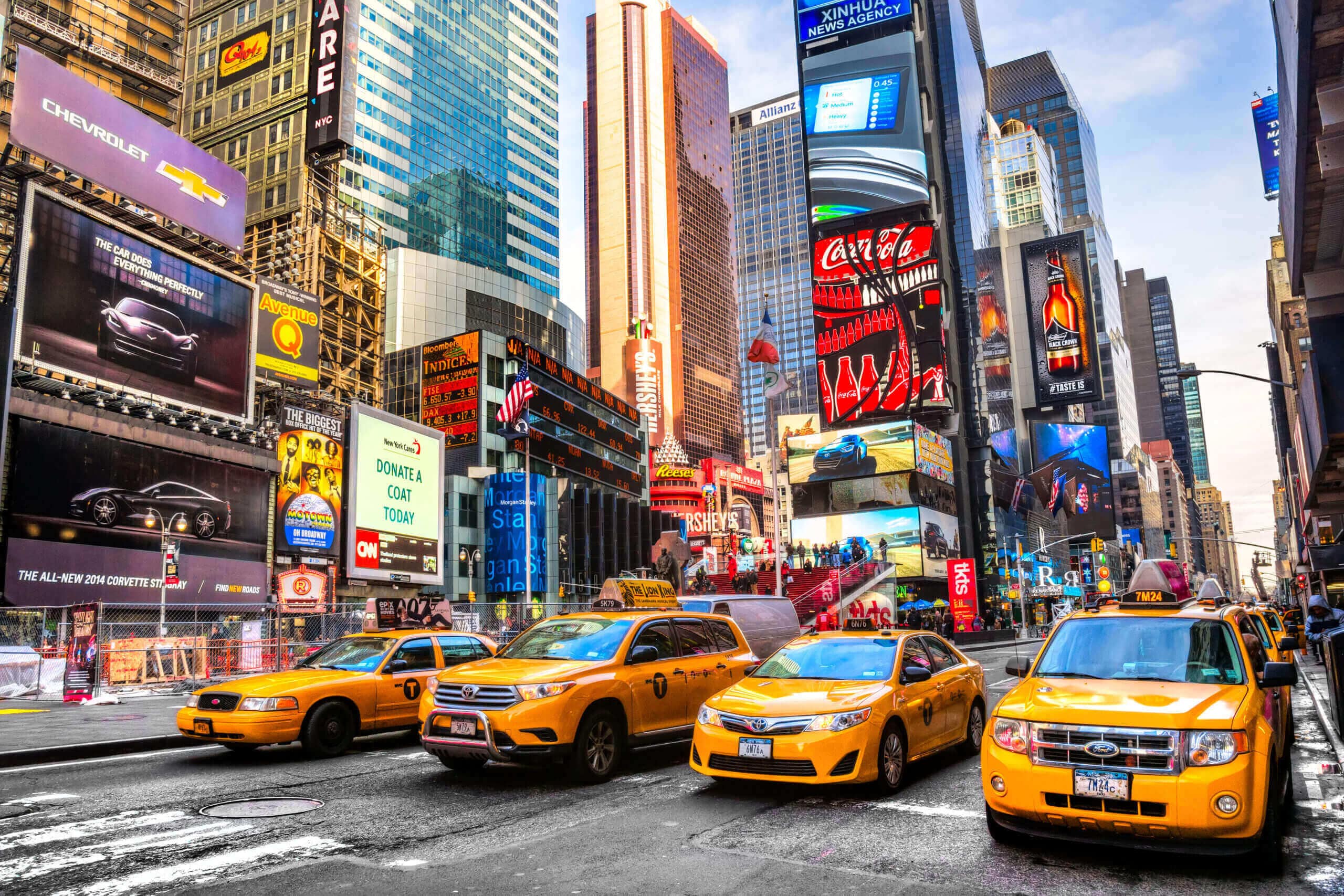 Wie unterscheiden sich Native Advertising und Content Marketing?