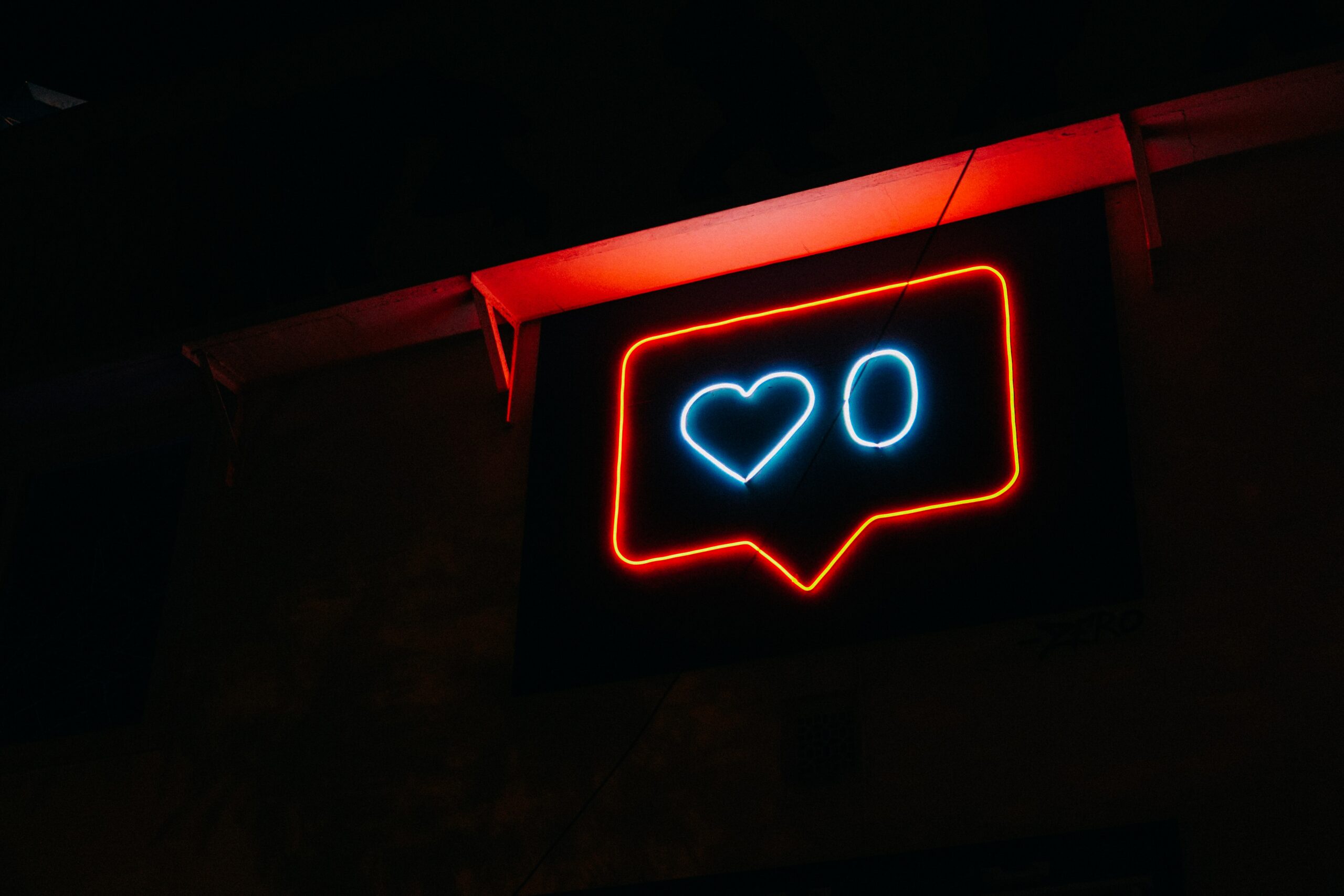 Social Media Trends 2023, auf die jedes Unternehmen achten muss