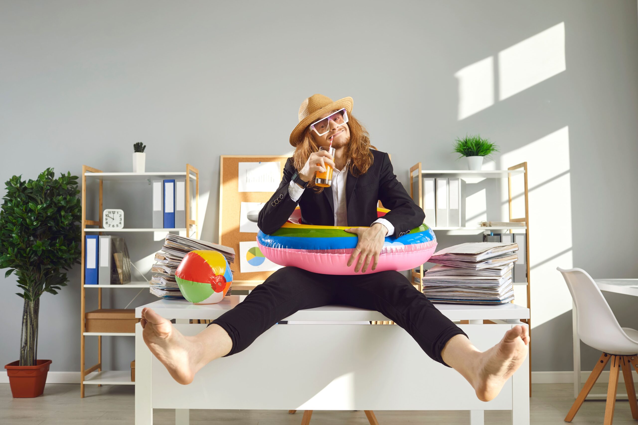 Corporate Influencer: Employer Branding oder Marketing-Strategie?