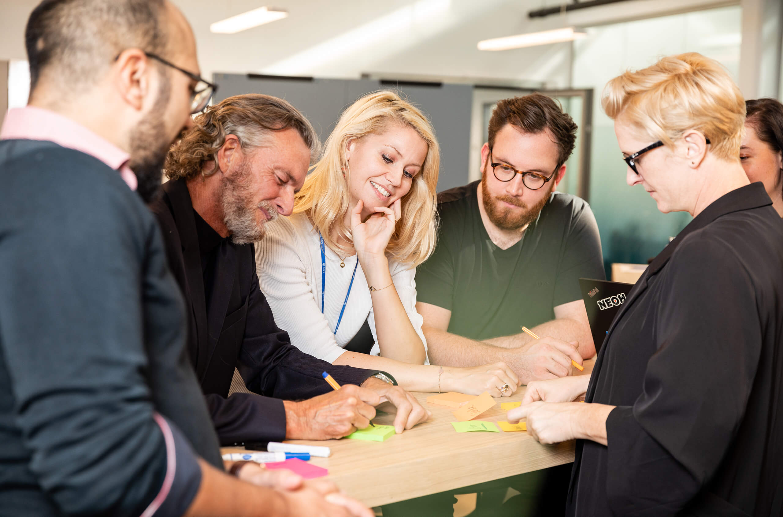 Braucht man eine Content Marketing Strategie für Employer Branding?