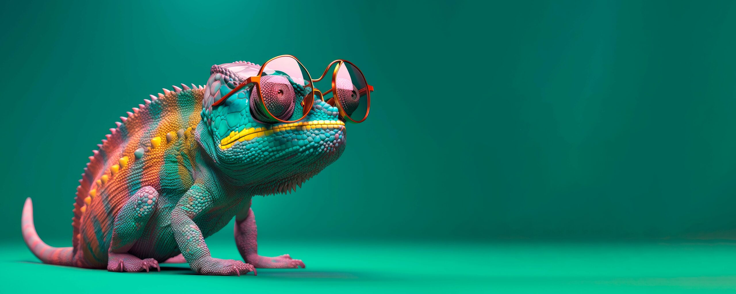 Display & Native Advertising: Kampagnen erfolgreich umsetzen