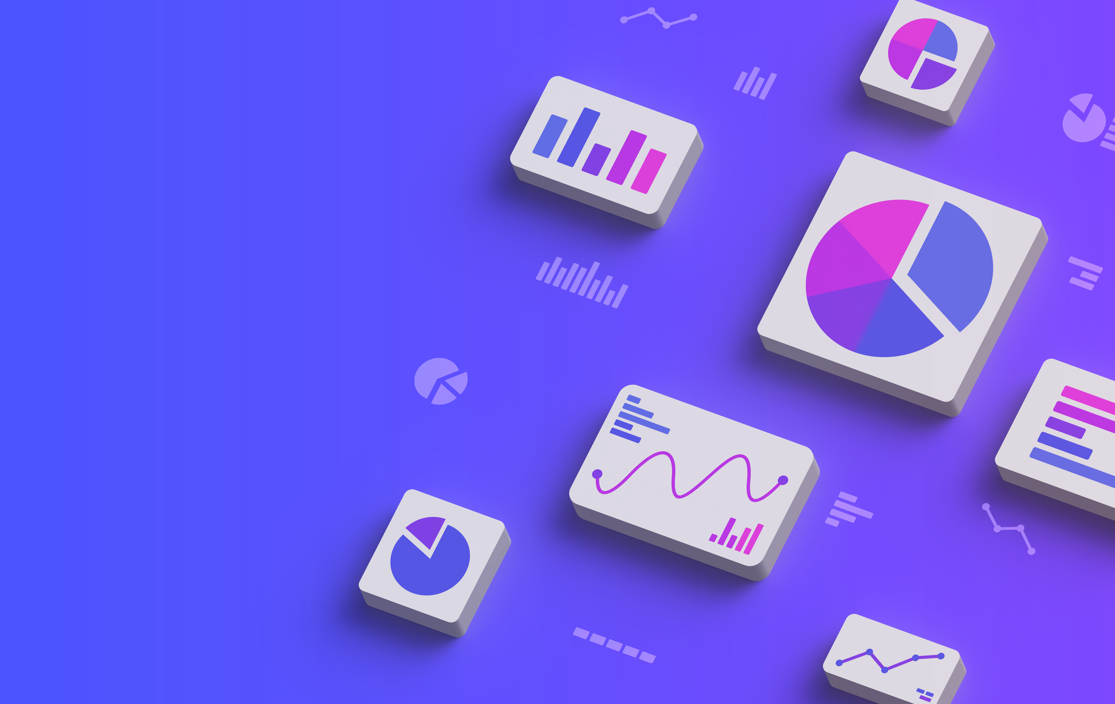 Wie Sie die relevanten KPI für Ihr Marketing finden 