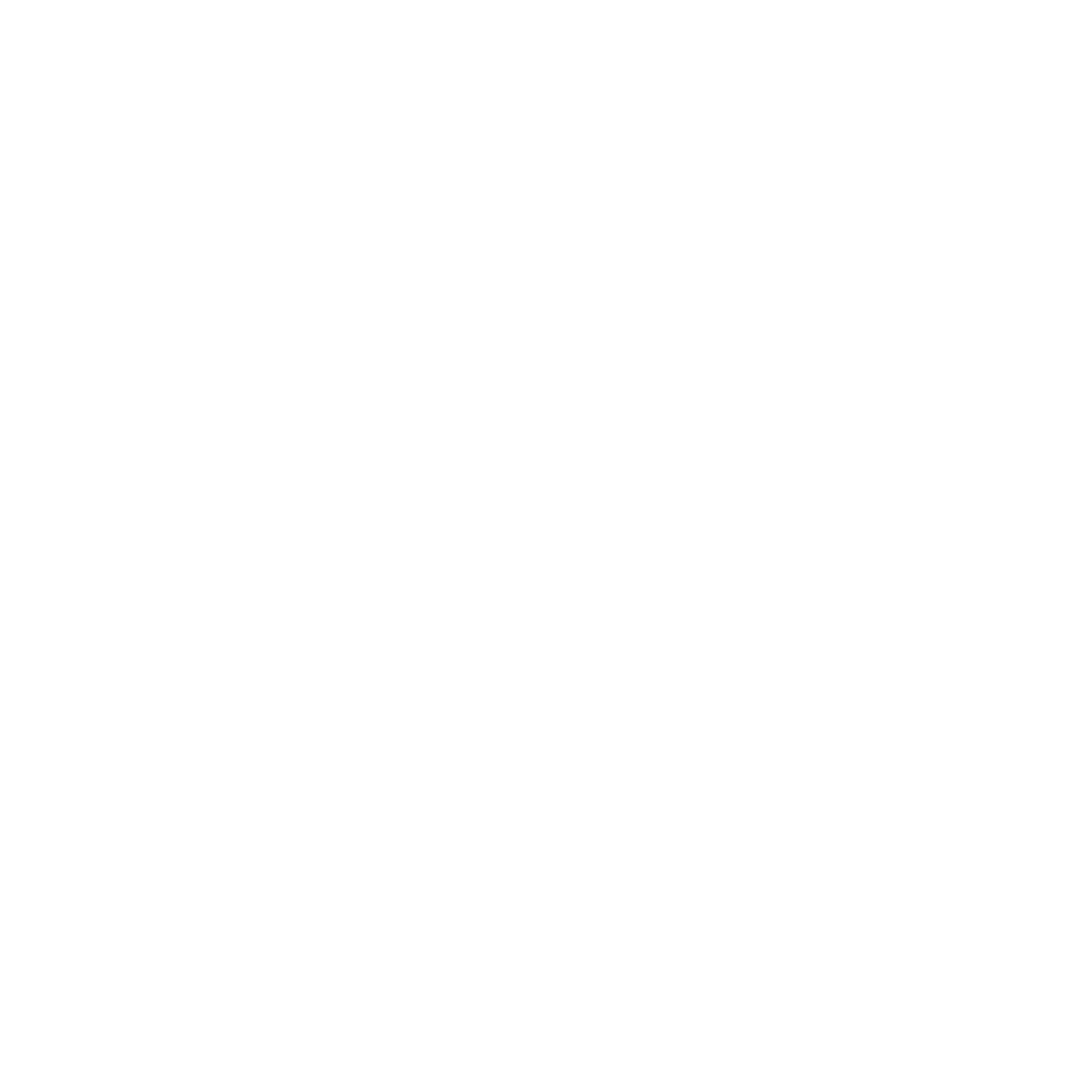 Awardlogo von Mercury Excellence Awards 2019/2020 Winner