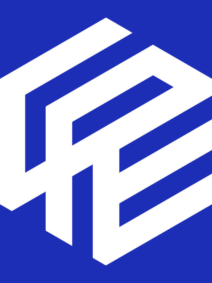 Logosymbol Content Performance Group