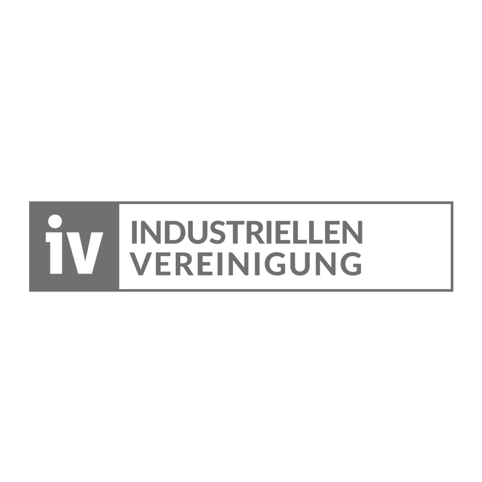 Kundenlogo von IV Industriellen Vereinigung Österreich