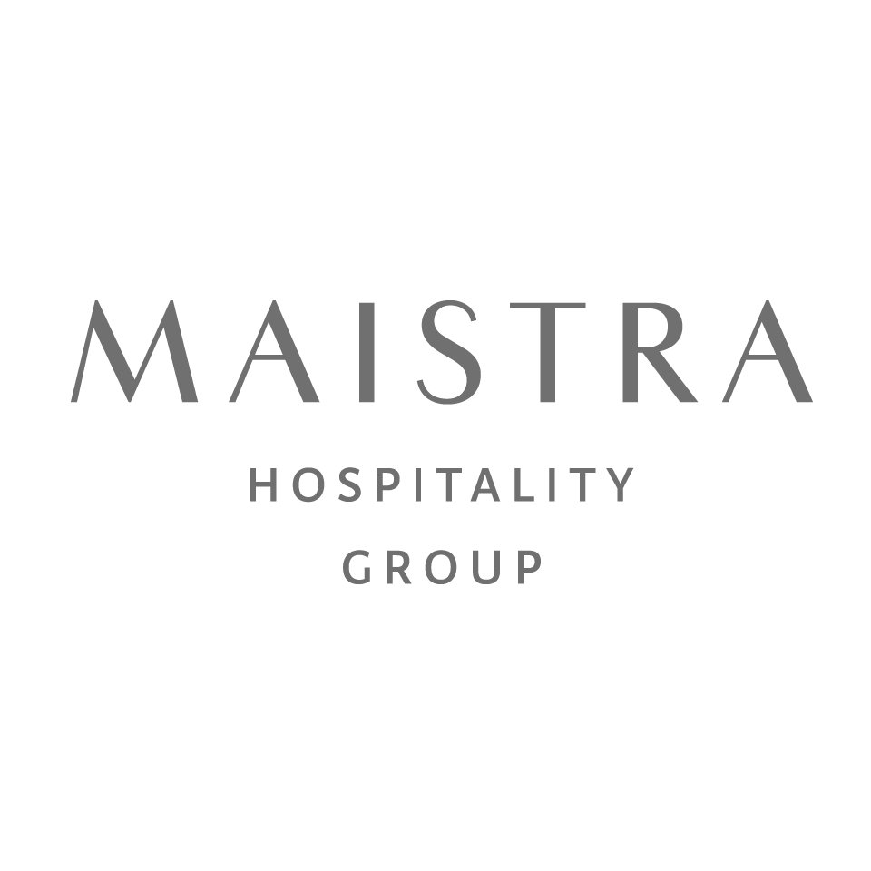 Kundenlogo von Maistra Hospitality Group