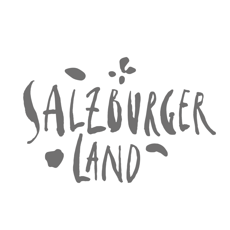 Kundenlogo von Salzburger Land
