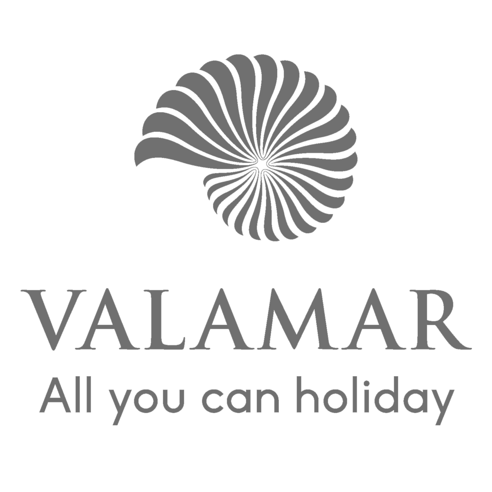 Kundenlogo von Valamar