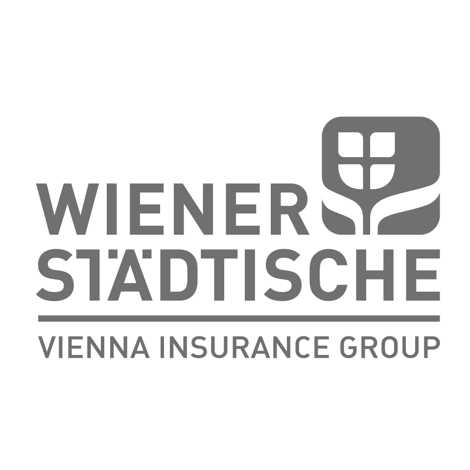 Kundenlogo von Wiener Städtische, Vienna Insurance Group