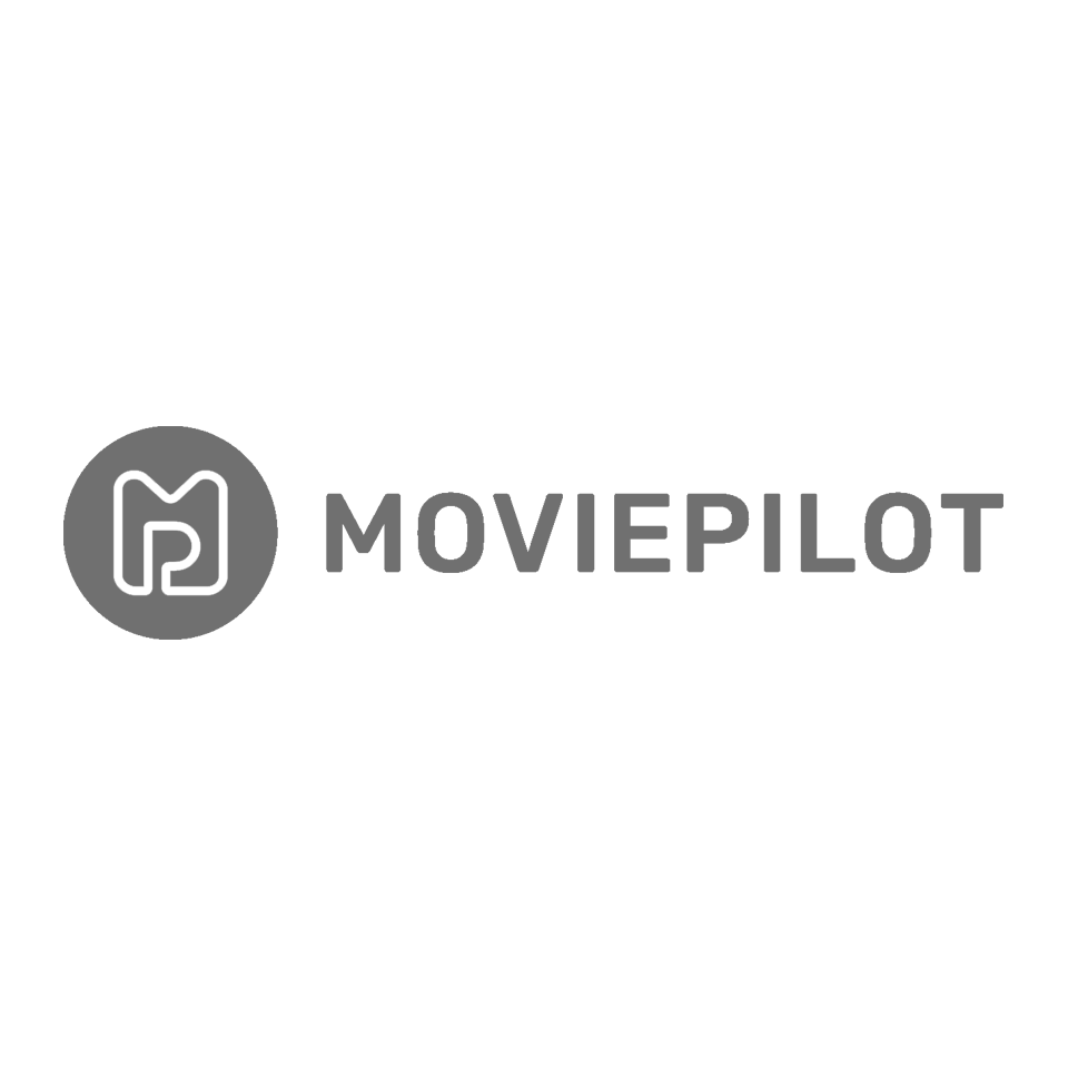 Netzwerkpartnerlogo von Moviepilot
