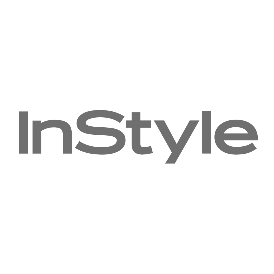 Netzwerkpartnerlogo von InStyle