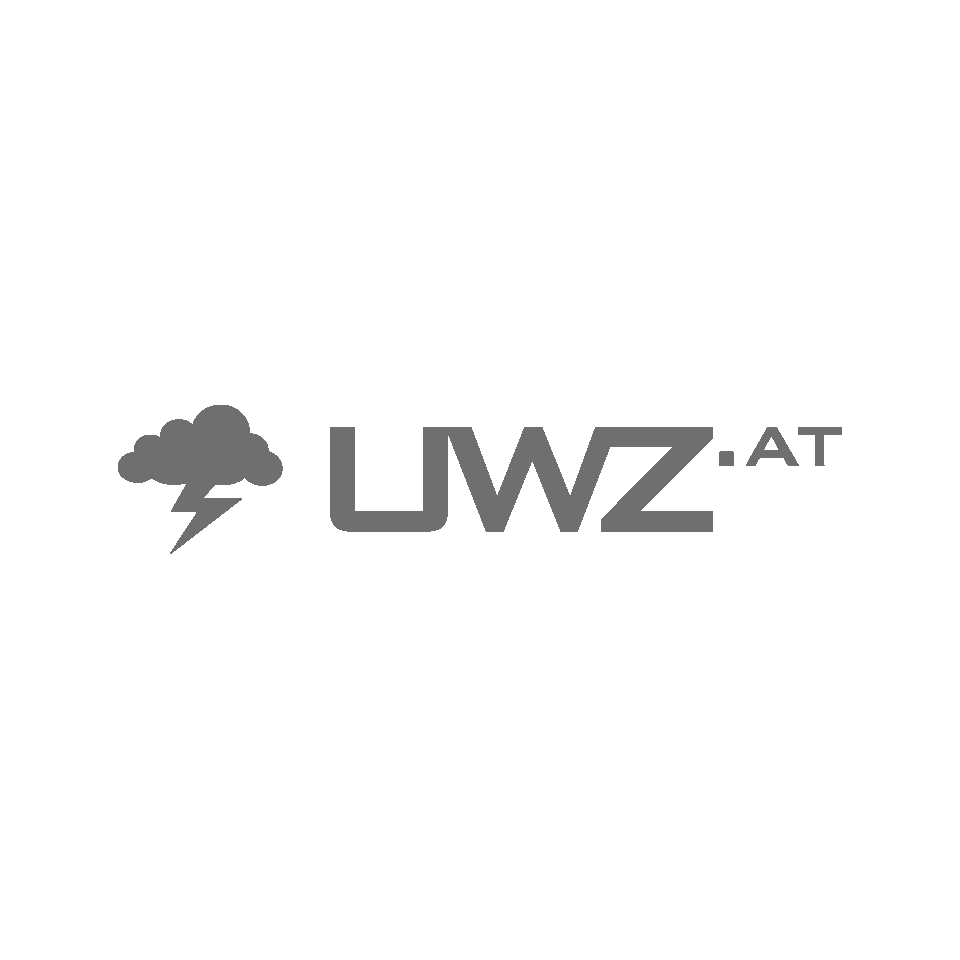 Logo uwz