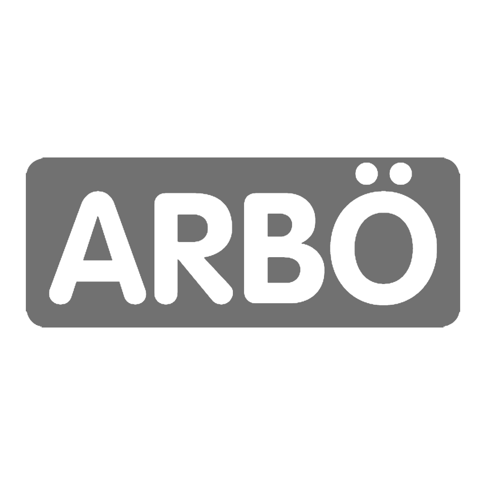 Netzwerkpartnerlogo von ARBÖ