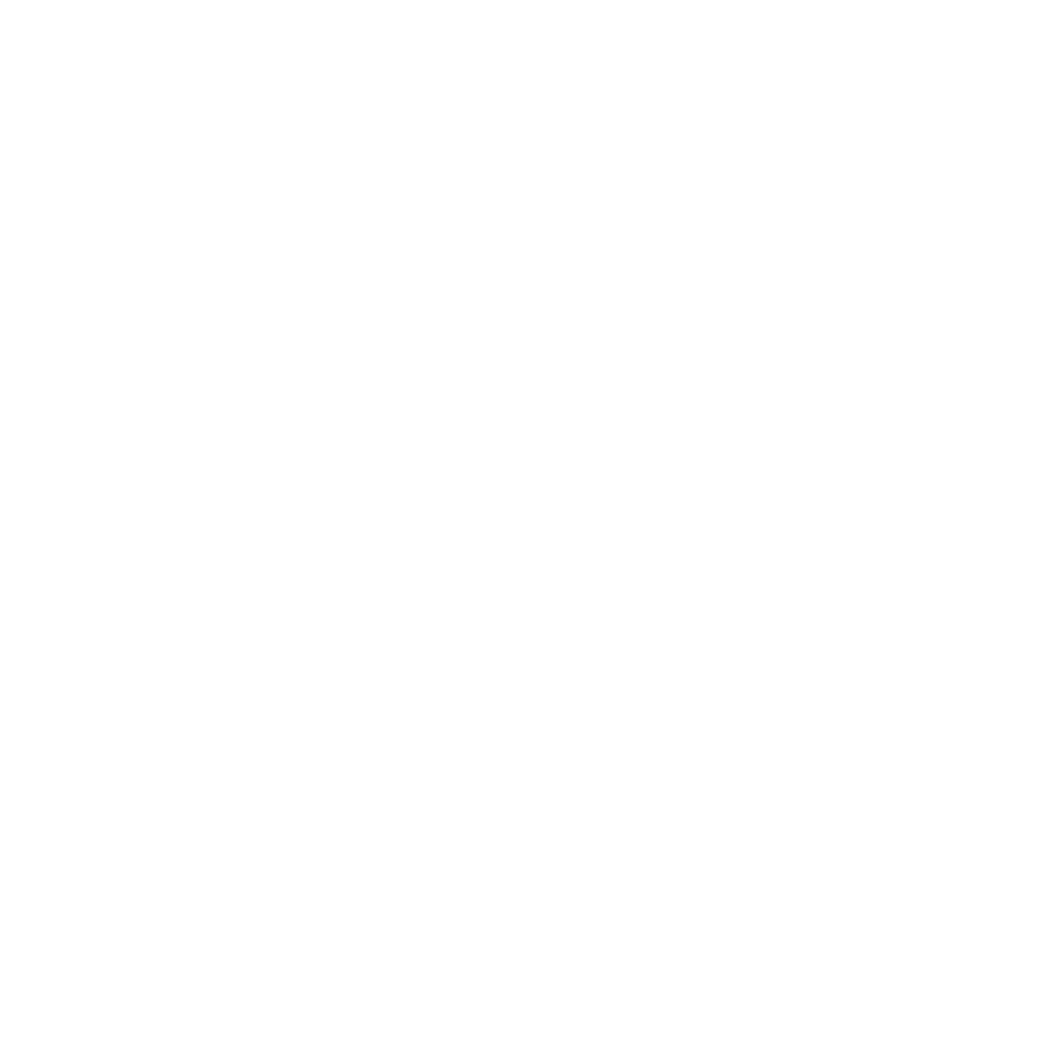 Awardlogo von BCM Best of Content Marketing Silber 2021