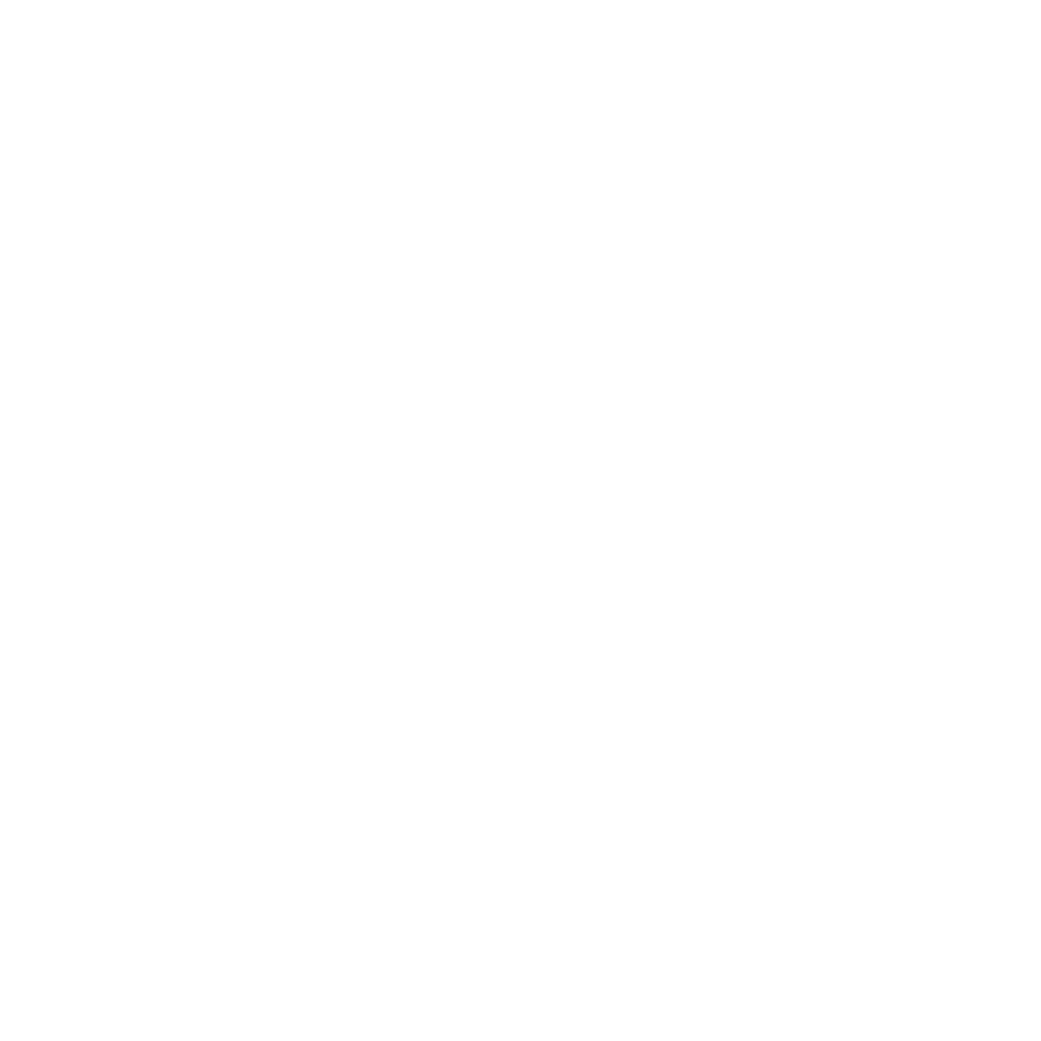 Awardlogo von Fox Awards 2021