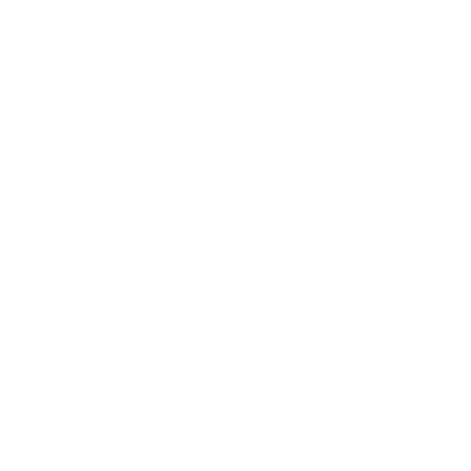 Awardlogo von iab web Ad Award