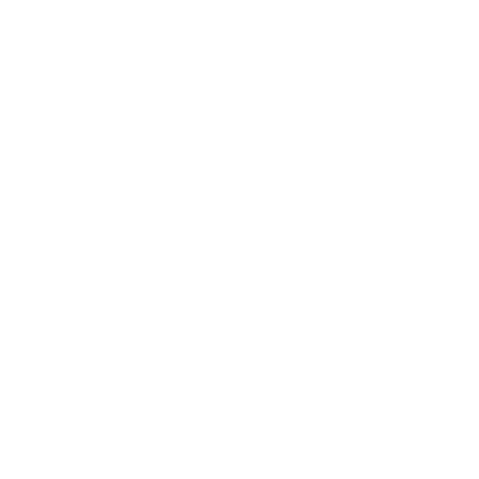 Awardlogo von European Publishing Awards 2022