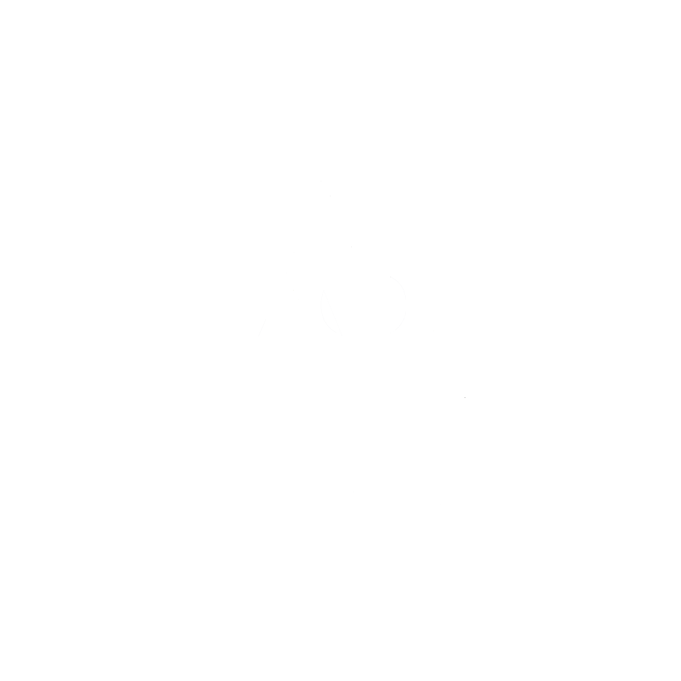 Awardlogo von Vision Awards 2021