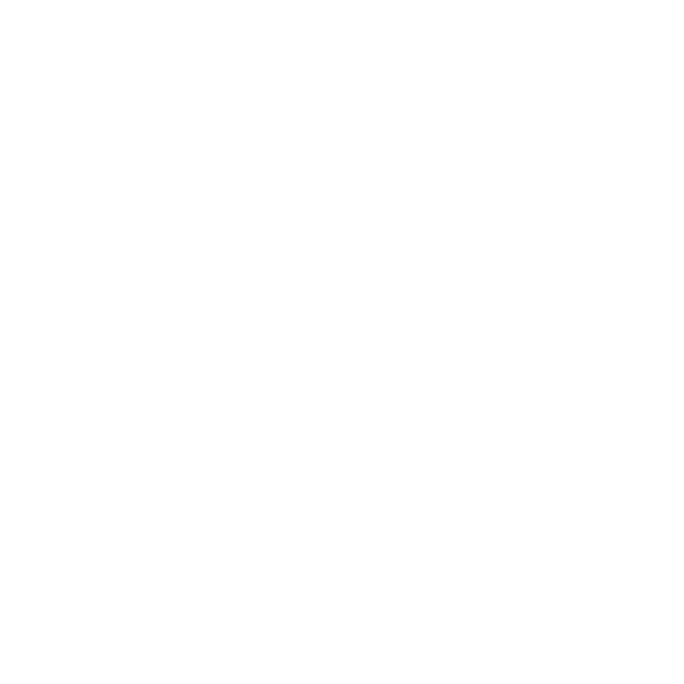 Icon für Awards
