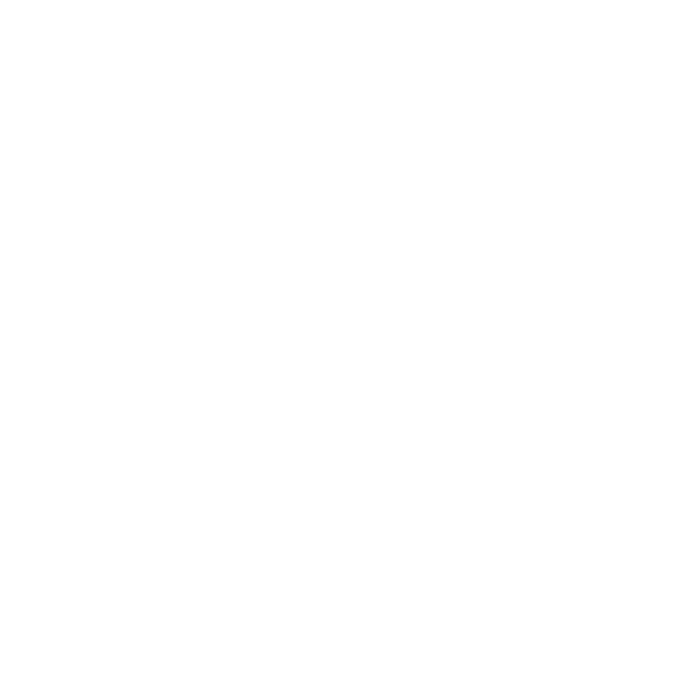 Awardlogo von AVA Awards