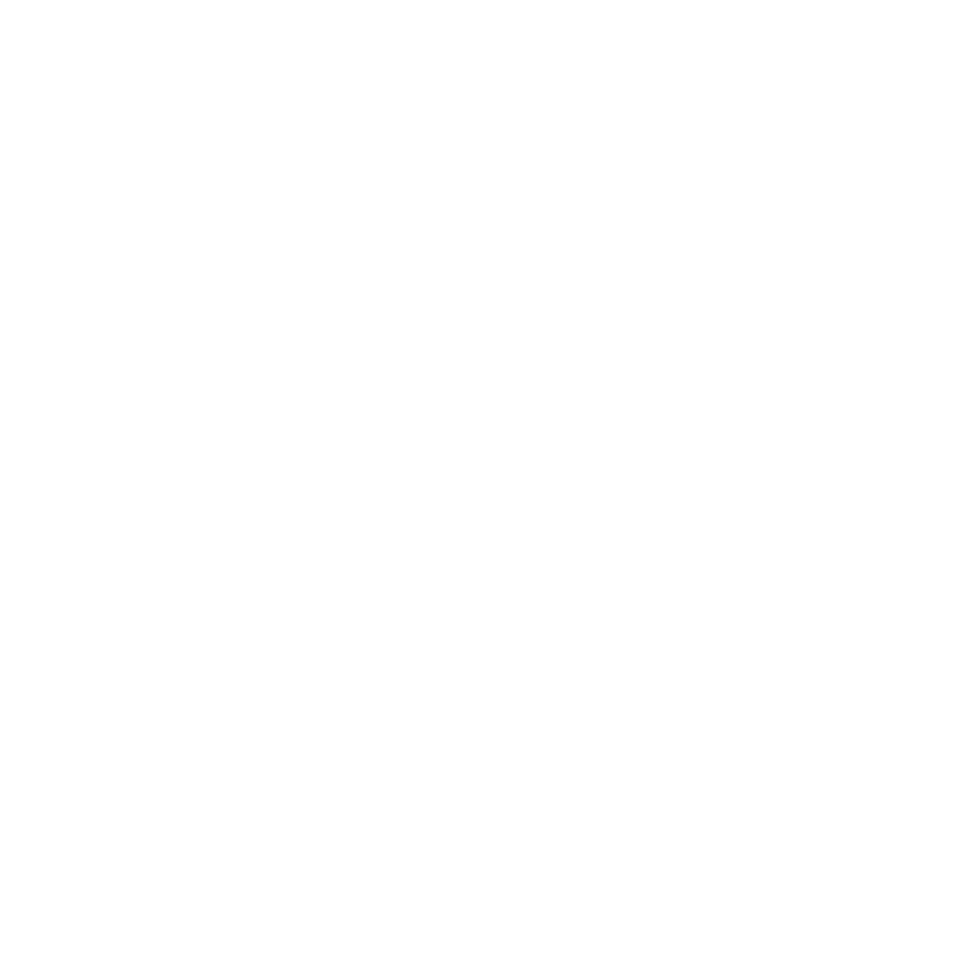 Awardlogo von Hermes Awards 2022
