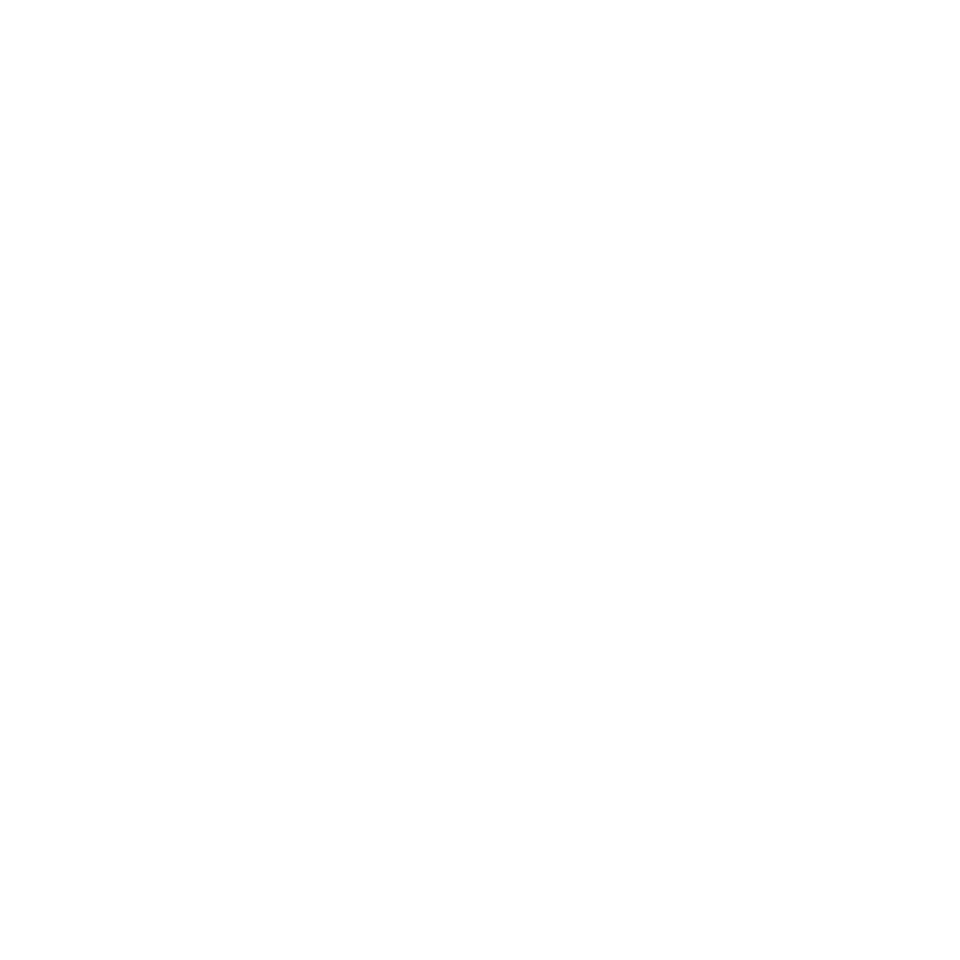 Awardlogo von NYX