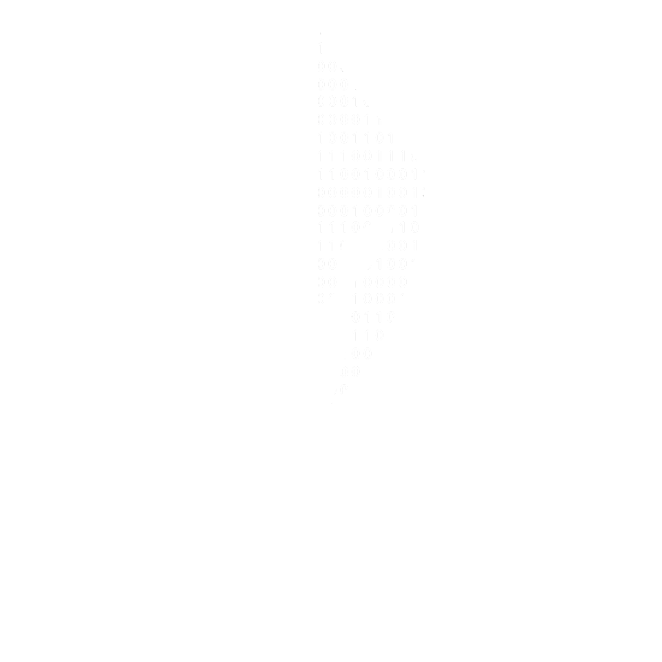 Awardlogo von Vega Digital Awards 2022