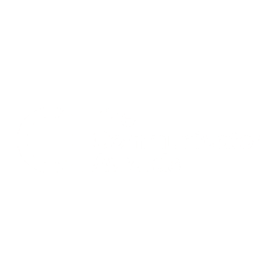Awardlogo von The Communicator Awards
