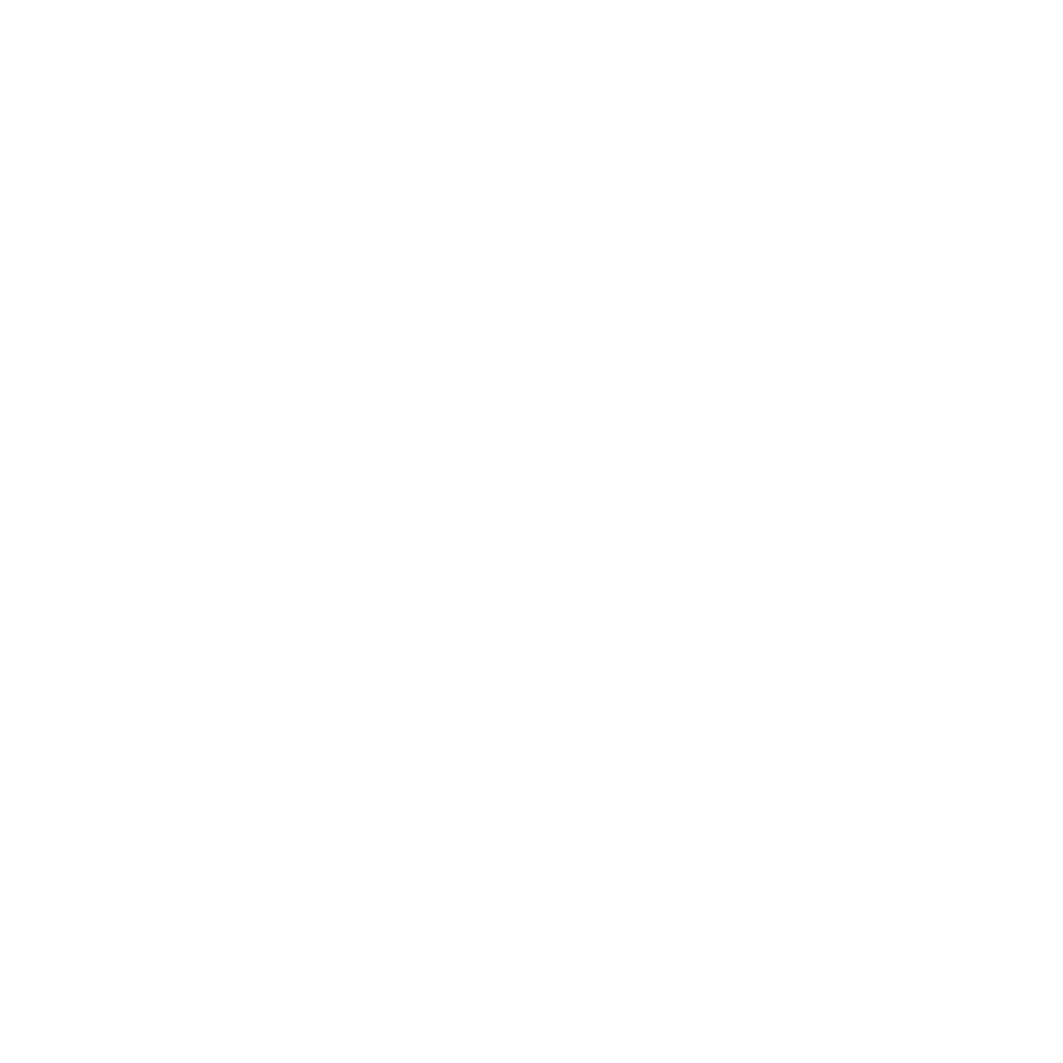 Awardlogo von ARC Awards 2022