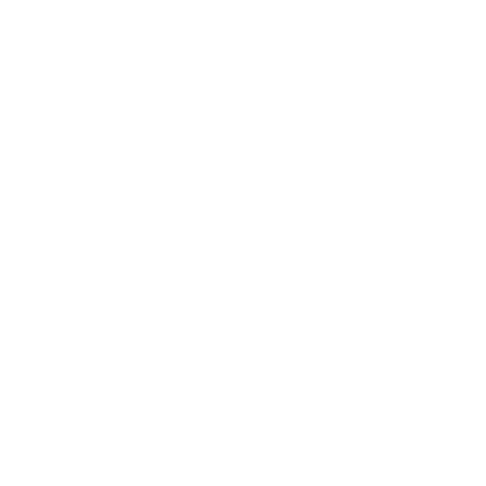 Awardlogo von FEIEA 2021