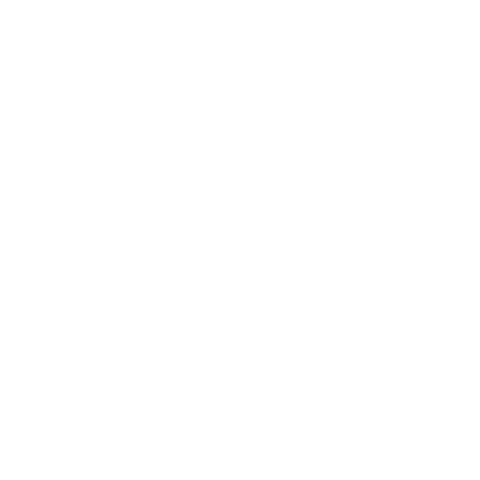 Awardlogo von Galaxy Awards 2022 Winner