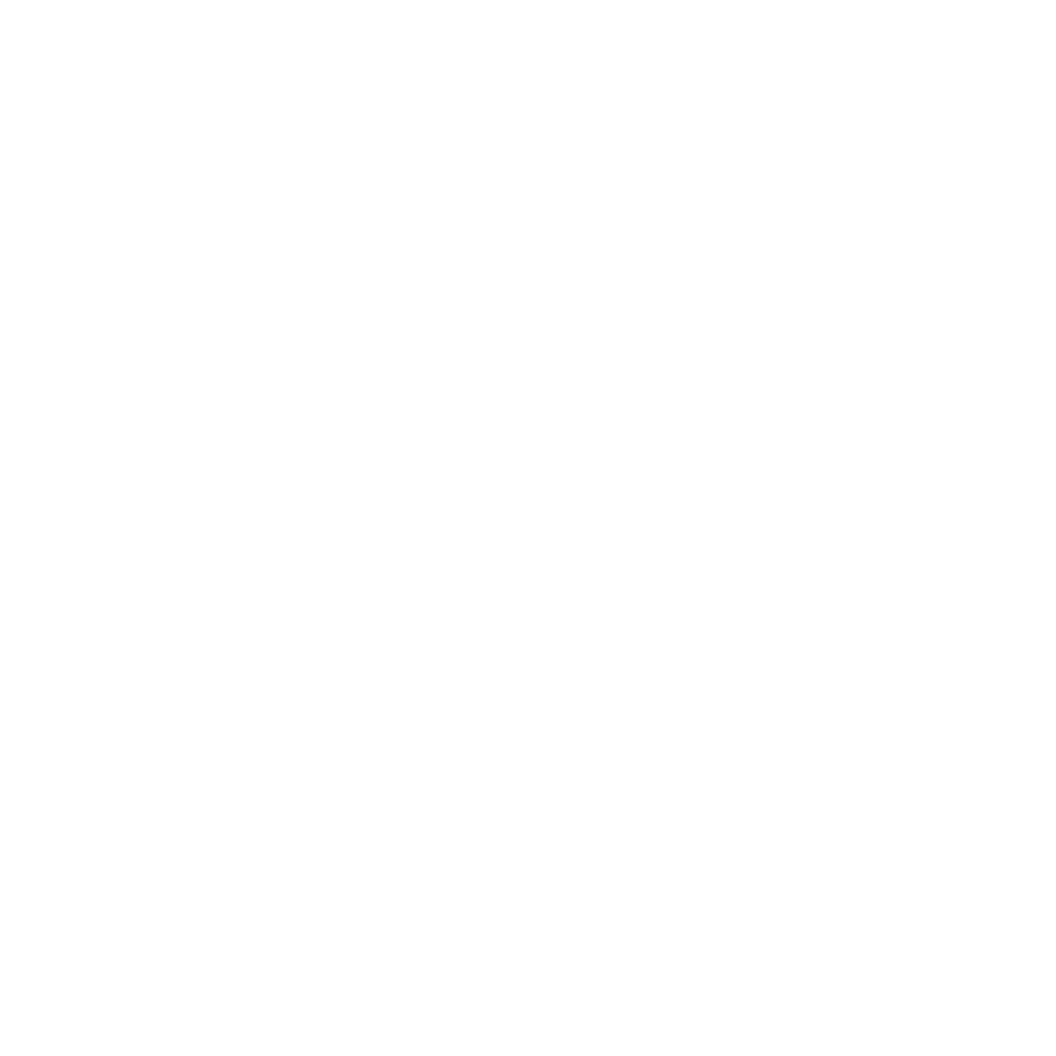 Awardlogo von ICMA Award