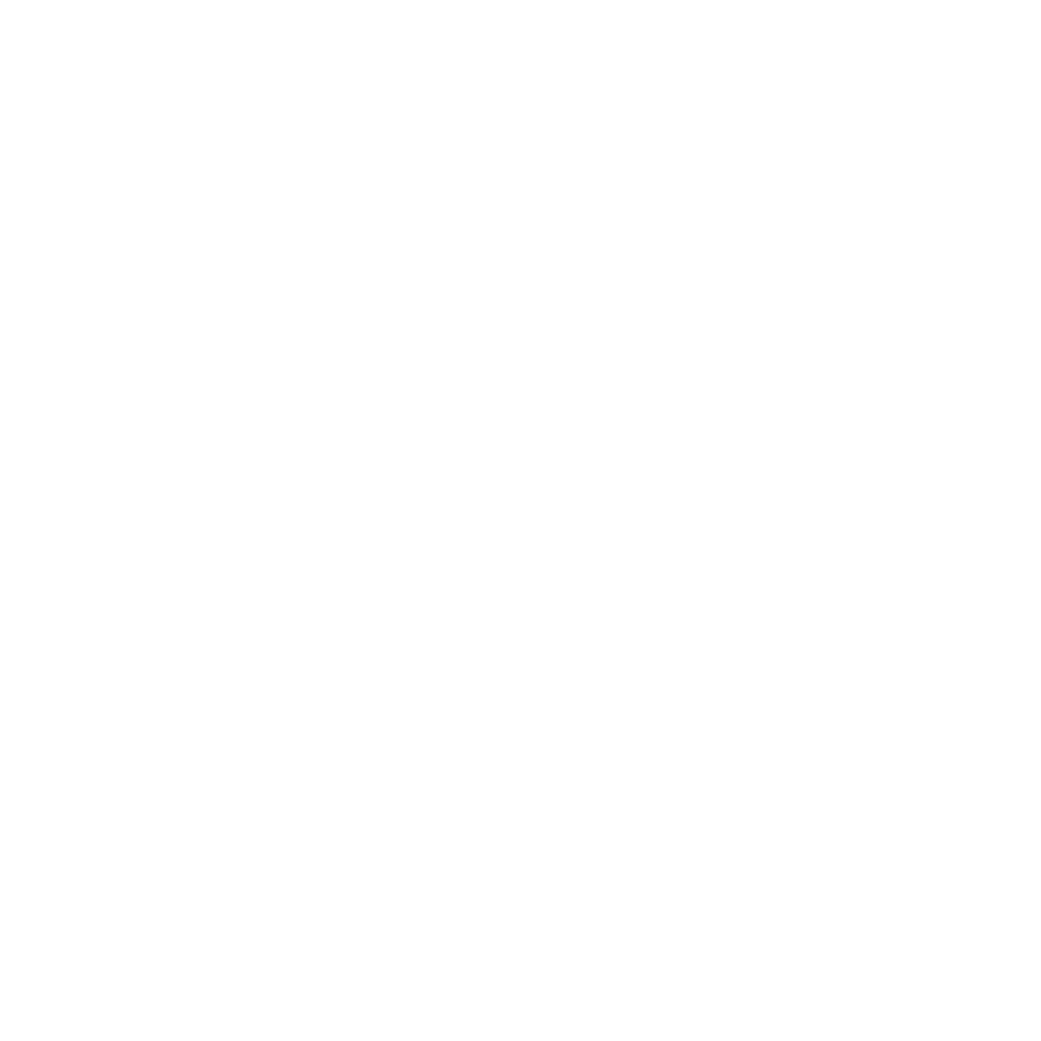 Awardlogo von World Media Festival 2022