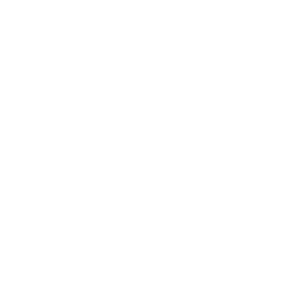 Awardlogo von Content Council Pearl Award